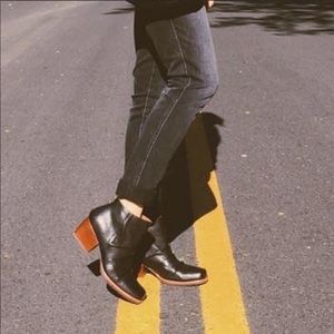 Kork-Ease 'Kissel' Boot